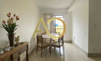 Imagem 2: Excelente oportunidade de cobertura duplex com 3 quartos sendo 2 suítes à venda, no bairro