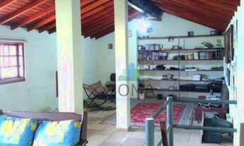 Imagem 6: Casa Residencial à venda, Vila D'Agostinho , Valinhos -