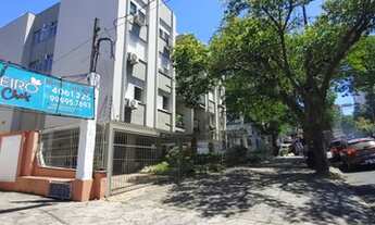 Imagem 2: PORTO ALEGRE - Apartamento Padrão - PETROPOLIS