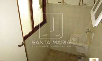 Imagem 5: Apartamento (tipo - padrao) 3 dormitórios, cozinha planejada, portaria 24 horas, elevador