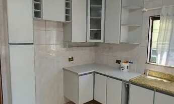 Imagem 6: SãO PAULO - Sobrado Padrão - Vila Bancária