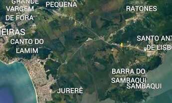 Imagem 3: Galpão comercial para vários tipo de empresas