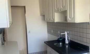 Imagem 3: Apartamentos 3 Dormitórios para locação em São Paulo