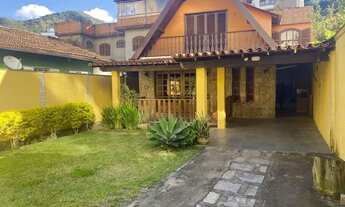 Imagem 2: CASA ACONCHEGANTE EM AGRIÔES, ENSOLARADA E ÓTIMA LOCALIZAÇÃO!!