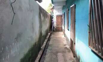 Imagem 3: Vendo Casa e Kit nets