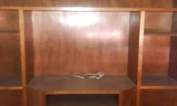 Imagem 7: Jundiaí - Apartamento Padrão - Centro/Edifício Conde de Monsanto