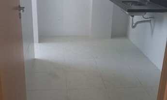 Imagem 5: Apartamento com 2 dormitórios à venda, 57 m² por R$ 440.000,00 - Praia de Itaparica - Vila