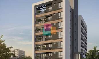 Imagem: JOINVILLE - Padrão - Anita Garibaldi