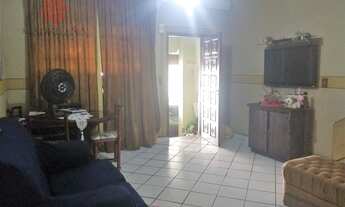 Imagem 5: Casa Sobrado em Jardim Cotinha - São Paulo