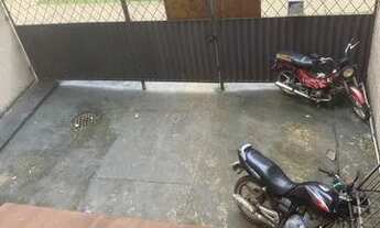 Imagem 5: Apartamento Apartamento com 2 dormitórios