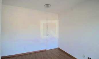 Imagem 7: Apartamento para Aluguel - Cangaíba, 2 Quartos, 48 m2