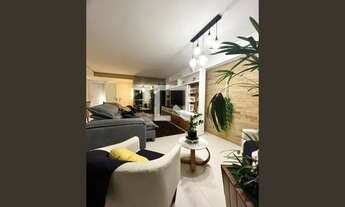 Imagem 4: Apartamento à Venda - Ingá, 4 Quartos, 255 m2