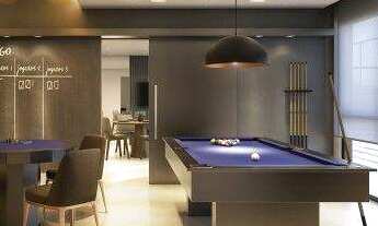 Imagem 7: Apartamento com 3 dormitórios à venda, por R$ - Juvevê - Curitiba/PR