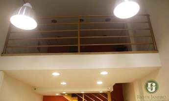 Imagem 3: Loja para alugar, 41 m² por R$ 3.090,00/mês - Centro - Poços de Caldas/MG