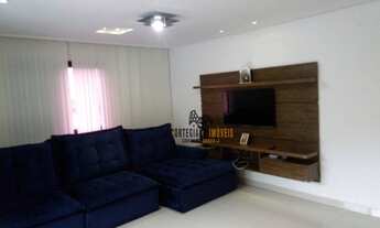 Imagem 5: Bela Cobertura no Marapé