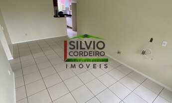 Imagem 5: Apartamento 03 dormitórios, 01 suíte