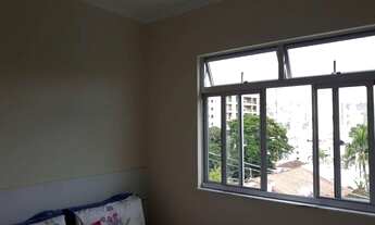 Imagem 7: Apartamento Residencial à venda, São Mateus, Juiz de Fora -