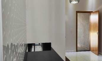 Imagem 7: Casa no bairro Monte Carlo em Indaiatuba SP