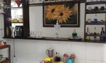 Imagem 3: Casa para venda possui 100 metros quadrados com 2 quartos em Nova Brasília - Salvador - Ba