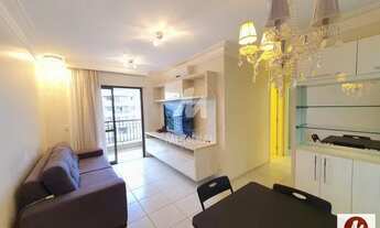 Imagem: Apartamento (tipo - padrao) 2 dormitórios/suite