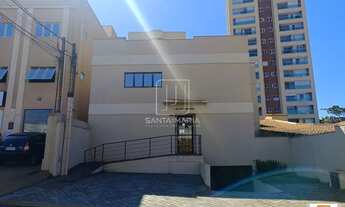 Imagem 6: Sala comercial (sala - edificio coml.) , cozinha planejada, em condomínio fechado