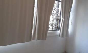 Imagem 2: Salas no bairro Sagrada Família