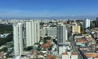 Imagem 2: APARTAMENTO LINDO ... NO BAIRRO DE SANTANA