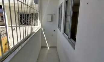 Imagem: Sobrado para Venda em Rio de Janeiro, Coelho