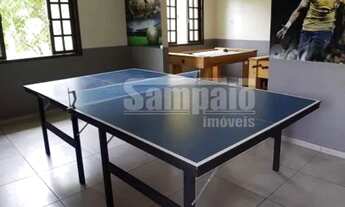 Imagem 2: Bela casa em condomínio sossegado