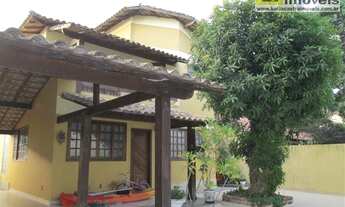 Imagem: Casas em Condomínio para venda em Niteroi