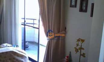 Imagem 4: Apartamento residencial à venda, Mooca, São Paulo