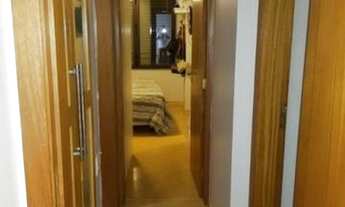 Imagem 6: APARTAMENTO RESIDENCIAL em SÃO PAULO - SP, VILA MARIANA