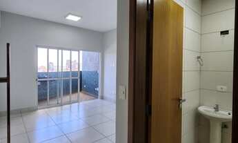 Imagem 4: APARTAMENTO SEMI NOVO PARA LOCAÇÃO NO NOVO CENTRO DE MARINGÁ