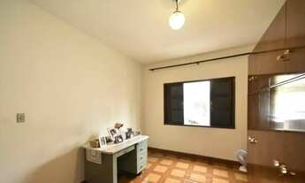 Imagem 7: Casa com 5 dormitórios para alugar, 120 m² por R$ 4.333,00/mês - Tatuapé - São Paulo/SP