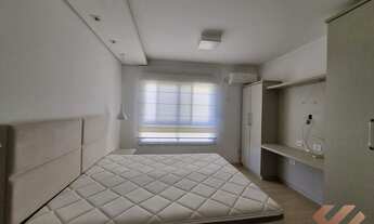 Imagem 6: PELOTAS - Padrão - Centro