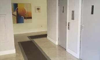 Imagem 3: Apartamento para venda com 41 metros quadrados em Campos Elíseos - São Paulo - São Paulo