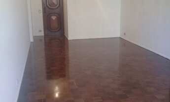 Imagem: SãO PAULO - Padrão - Vila Mariana