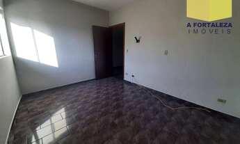 Imagem 3: Apartamento com 2 dormitórios para alugar, 60 m² por R$ 1.100,00/mês - Parque Novo Mundo