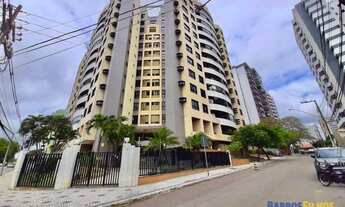 Imagem 1: Mansão Emmanuel Fonseca