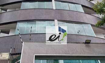 Imagem: Apartamento com 4 dormitórios à venda