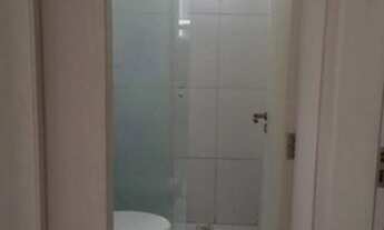 Imagem 7: Cobertura em Betim