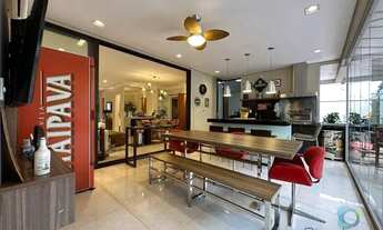 Imagem 2: Casa à venda, 255 m² - Santa Mônica - Ribeirão Preto/SP