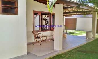 Imagem 3: Vendo Ótima Casa dentro de Vilas do Atlântico!!! Oportunidade!!!!!