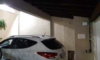 Imagem 6: Casa com 3 dormitórios à venda, 196 m² por R$ 450.000,00 - Jardim Anielli - São José do Ri