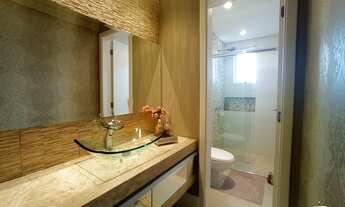 Imagem 6: Apartamento para Venda - Centro/Ponta Grossa