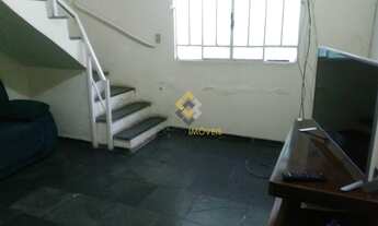 Imagem 6: BELO HORIZONTE - Casa Padrão - Dona Clara