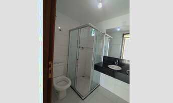 Imagem 7: Apartamento à venda próximo ao Parque da Liberdade