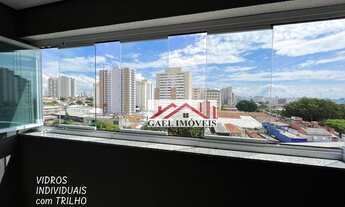 Imagem 5: APARTAMENTO-BELEZINHO