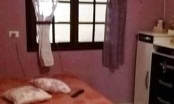 Imagem 4: Casa com 3 quartos à venda por R$ 260.000 - Jardim Colonial - São José dos Campos/SP