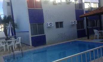 Imagem 3: Apartamento residencial à venda, Atalaia, Aracaju, *Sem Mobilia